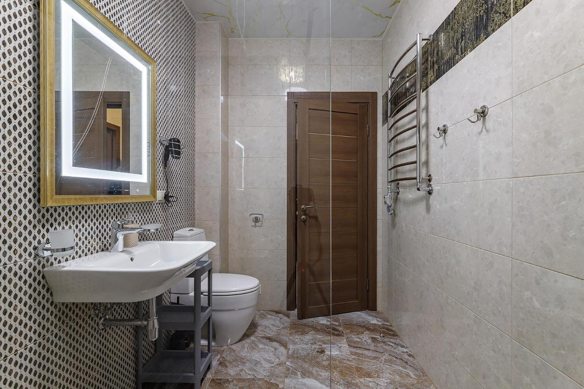 Historic Apartment Sofia In The Old Town Lviv Kültér fotó