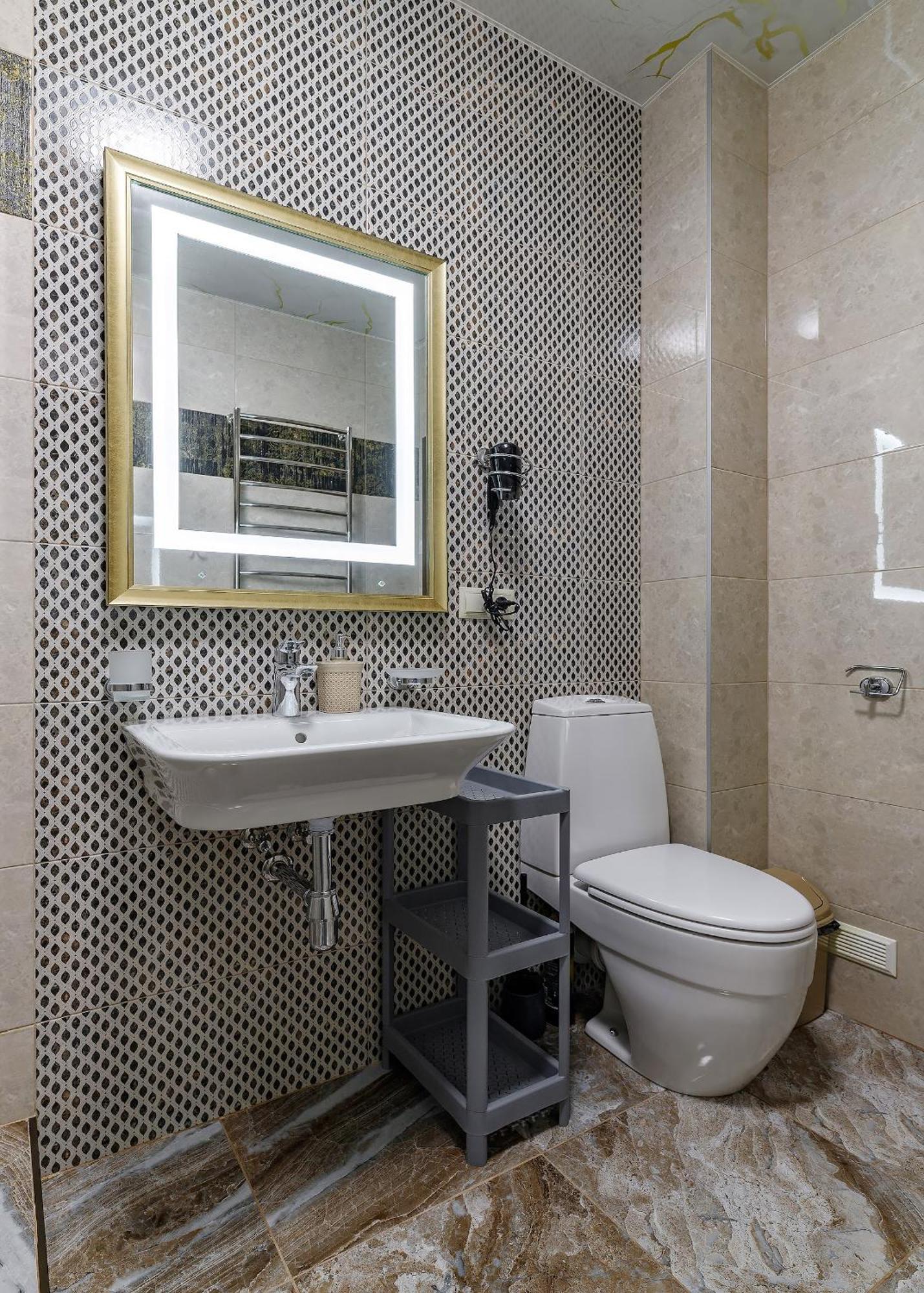 Historic Apartment Sofia In The Old Town Lviv Kültér fotó